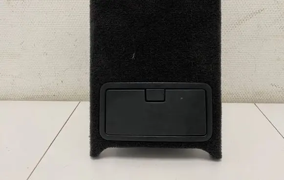 Nissan Murano Z50 Cup holder back 96915CA000 96965CA010 K13621