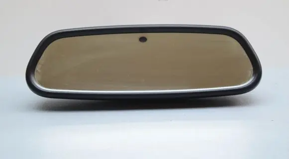 Peugeot 3008 II Rear view mirror (interior) 98088311XT