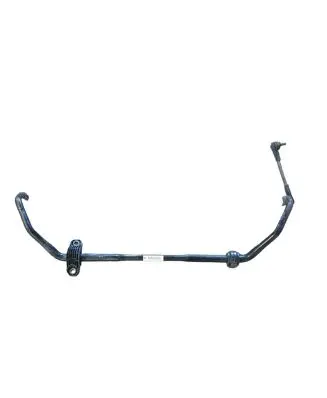 BMW 5 G30 G31 Front anti-roll bar/sway bar 6873464