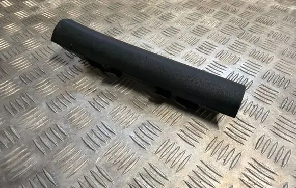 KIA Sportage Rear sill trim cover 85886F1000