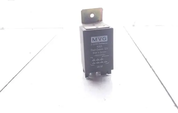 Chrysler Voyager Other relay 52249 4003