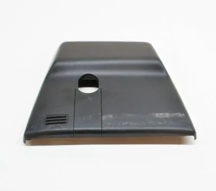 Hyundai Tucson IV NX4 Other interior part 96031N9900