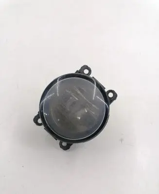 Ford Transit - Tourneo Connect Front fog light 2N1115201AB