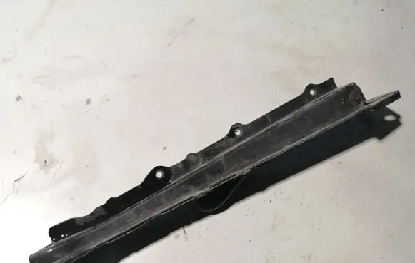 Toyota Verso Front subframe