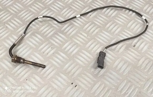 Suzuki SX4 S-Cross Exhaust gas temperature sensor 1481255P00
