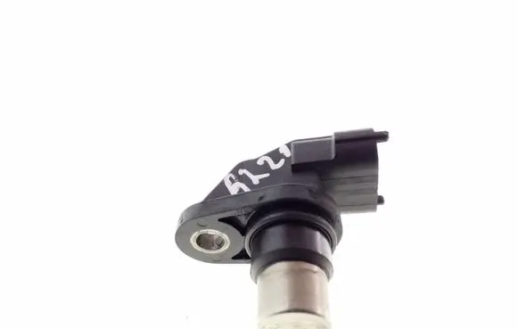 Volvo XC70 Crankshaft position sensor 8631533