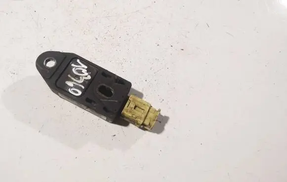 Honda FR-V Airbag deployment crash/impact sensor 77930sfej110m2 77930-sfe-j110-m2