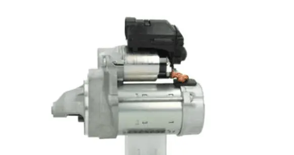 Toyota Auris 150 Starter motor 428000-9061 DSN1234