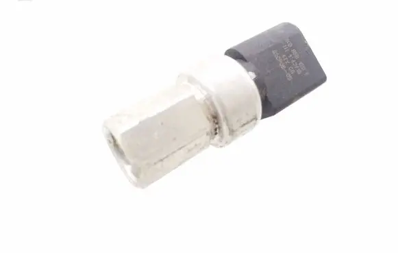Volkswagen Transporter - Caravelle T6 Air conditioning (A/C) pressure sensor 1K0959126E