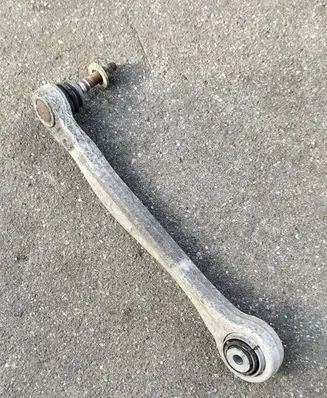 BMW X5 F15 Rear control arm 6796001