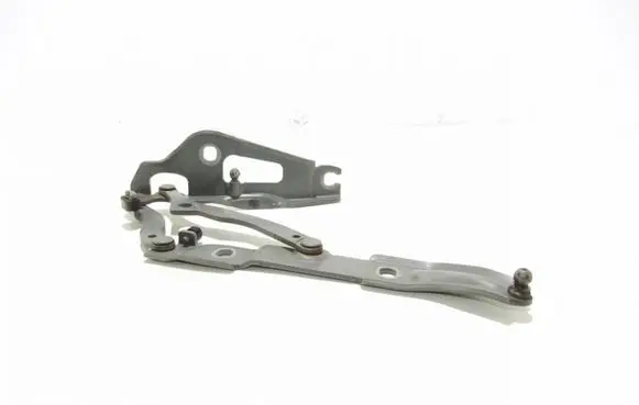 BMW 3 E90 E91 Loading door hinge set 706062809