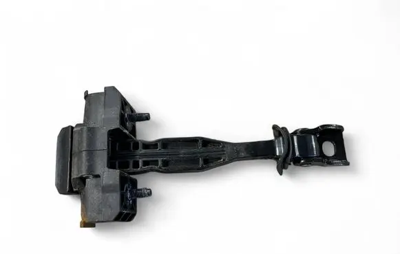 BMW 3 G20 G21 Rear door check strap stopper G209 7432206
