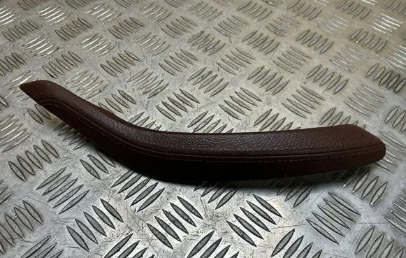 BMW X5 F15 Other front door trim element 7527259 15P302104