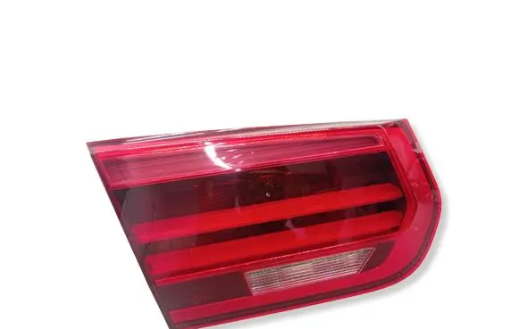 BMW 3 F30 F35 F31 Tailgate rear/tail lights 2SD012147 2SK01214801 H7736911906