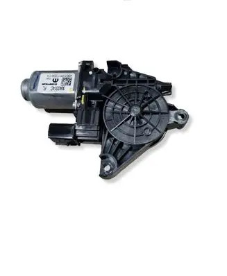 Chrysler Pacifica Front door window regulator motor 3040314C