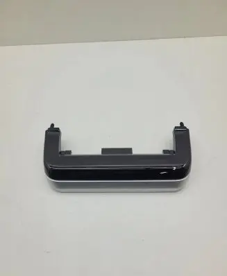 Land Rover Range Rover Velar Other center console (tunnel) element J8A204569A