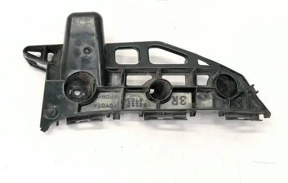 Toyota Prius+ (ZVW40) Front bumper mounting bracket 5211547030