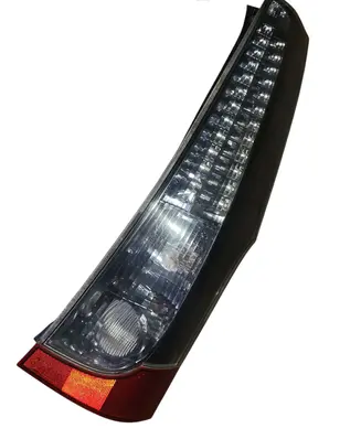 Mitsubishi Grandis Rear/tail lights 22087642 1069