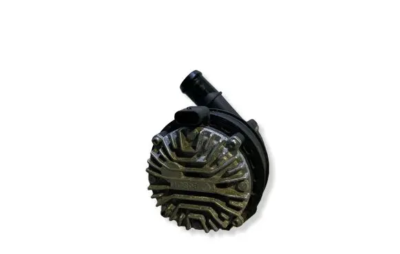 Volkswagen Tiguan Electric auxiliary coolant/water pump 3WA965567 250416N