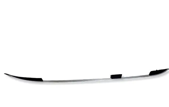 Volvo XC90 Roof bar rail 31349909