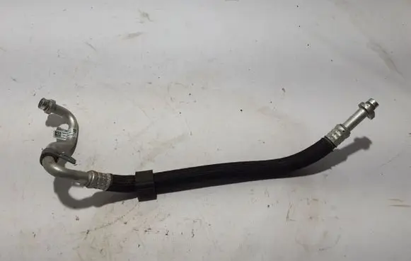 Mercedes-Benz Citan II Air conditioning (A/C) pipe/hose 924541411R