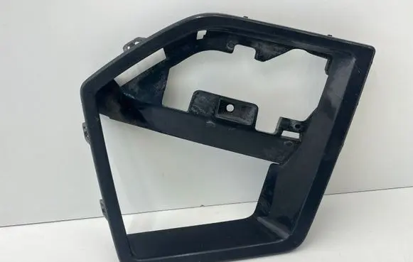 BMW 3 G20 G21 Front bumper lower grill 15857710