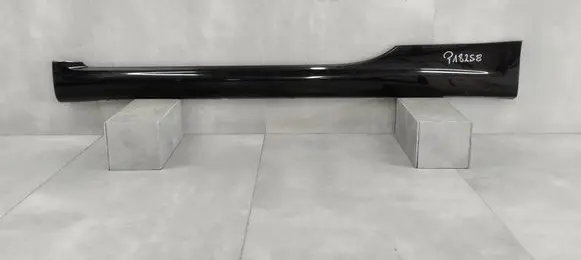 Fiat 500 Sill 735565279