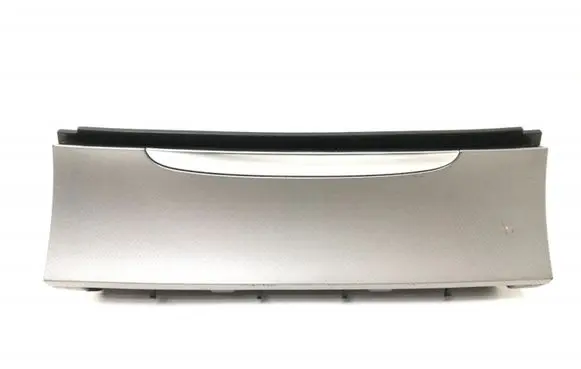 Volkswagen PASSAT B6 Car ashtray 3C0863284A 3C0857961A
