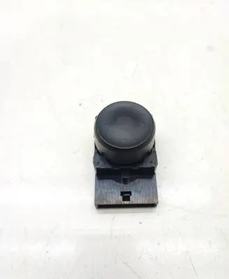 Seat control switch