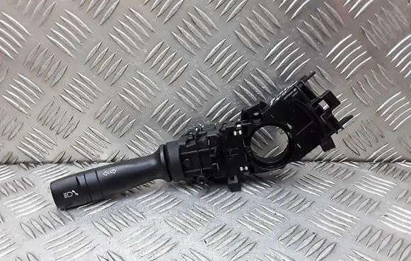 Hyundai i40 Indicator stalk 3753MA2211