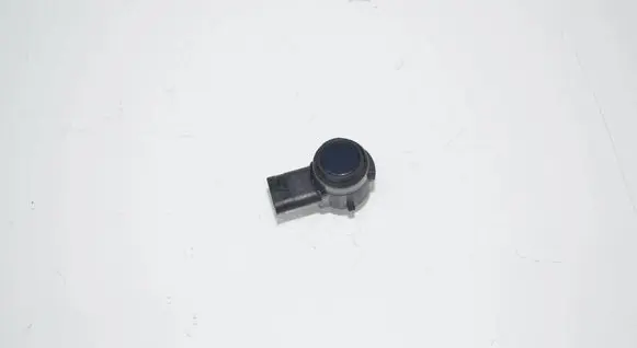 BMW 5 G30 G31 G38 Parking PDC sensor 9283200 66209283760 9283760