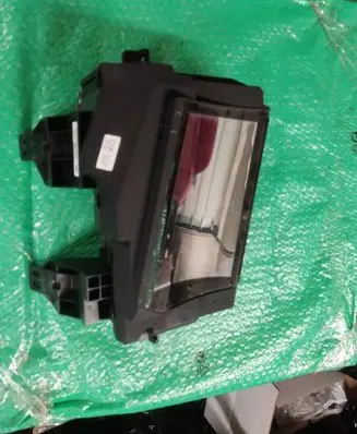 Hyundai Santa Fe Head up display screen 94310S1070