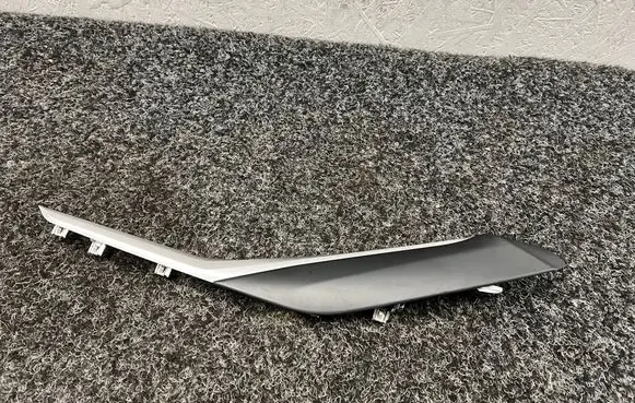 BMW 3 G20 G21 Other dashboard part 6994718 9R699471804