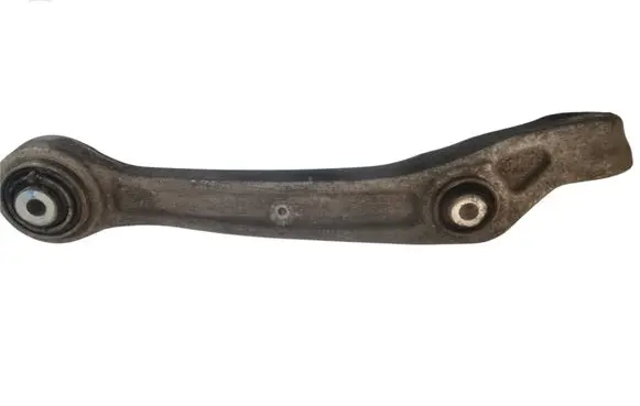 Audi A8 S8 D4 4H Front control arm 4H0407156A