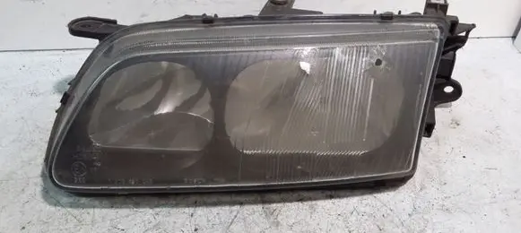 Mazda 626 Headlight/headlamp 1305235350 1305623043