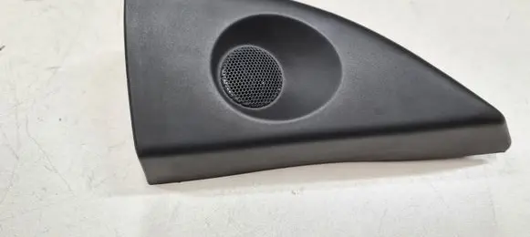Fiat Croma Front door speaker cover trim 65650 B985