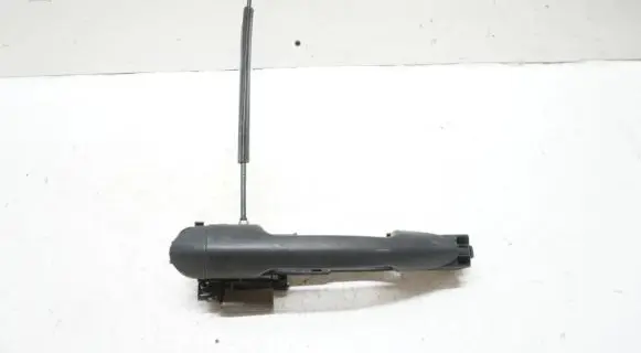 Fiat Stilo Rear door exterior handle A488