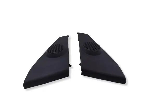 Mazda 5 Front door high frequency speaker 