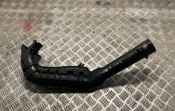 Ford S-MAX Intercooler hose/pipe 