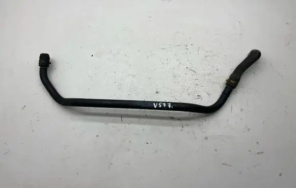 Mercedes-Benz CLS C219 Coolant pipe/hose 