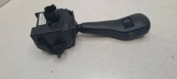 BMW 3 E46 Wiper control stalk 01204000 8363664M
