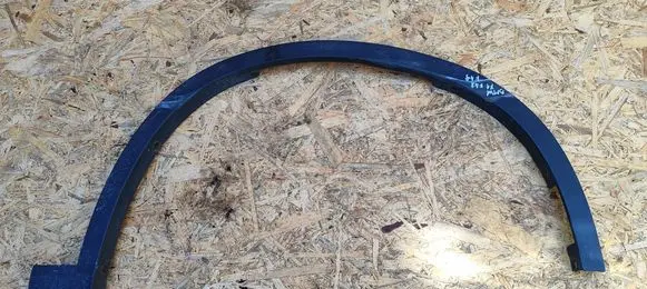 BMW X1 F48 F49 Front arch trim 7332338