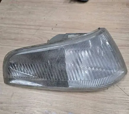 Hyundai H-100 Front indicator light L3002