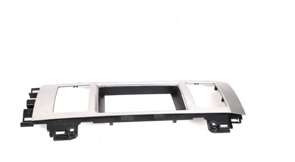 Jaguar XF X250 Dashboard glove box trim CX23045C34B