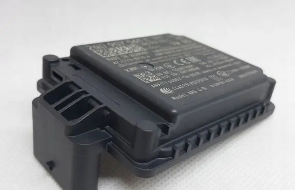 Seat Ibiza V (KJ) Distronic sensor radar 2Q0907561E