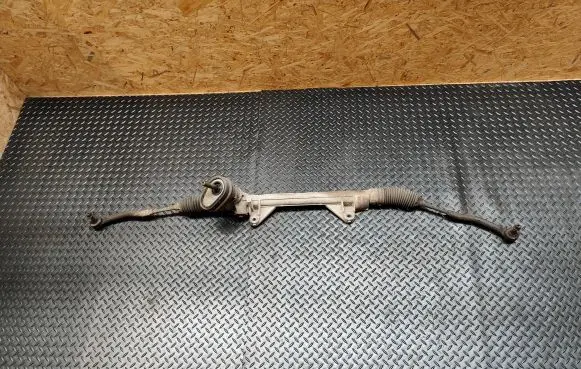 Nissan Leaf I (ZE0) Steering rack