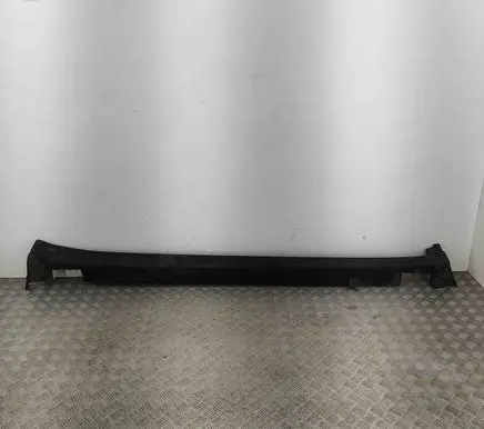 Tesla Model X Sill 103421900B