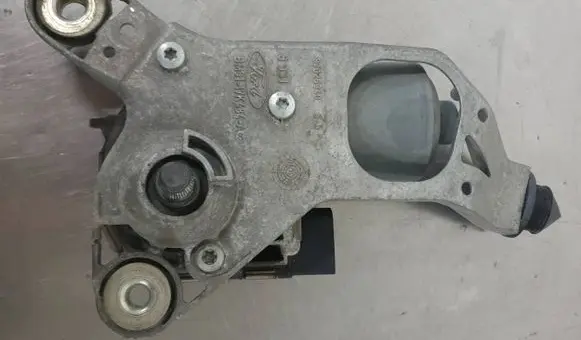 Ford Focus Wiper motor BM5117K484A