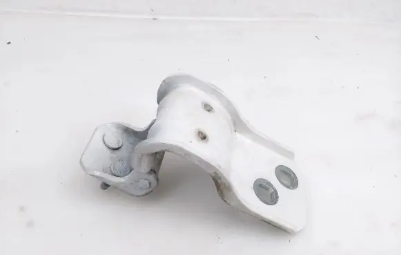 Opel Insignia A Tailgate/trunk/boot hinge 13247935