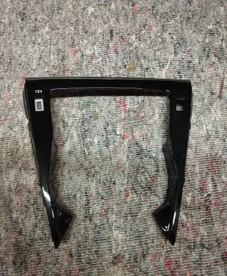 Peugeot 2008 II Panel trim 9828368780